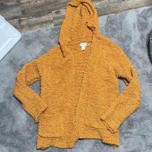 Arizona Jean Co Cardigan